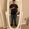 zackarycaito